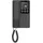 Grandstream GHP621 Schwarz