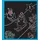 Schwager & Steinlein Mein Adventskalender-Kratzbuch