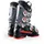 Nordica Speedmachine J 4 NERO/ANTRACITE/ROSSO, 26,5