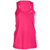 Winshape Tanktop Pink/Rosa XL