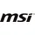 MSI Summit E16 AI Studio A1V