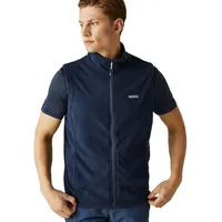 Regatta Tobias II Marine XXL