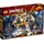 LEGO Ninjago Goldener Mech 71702
