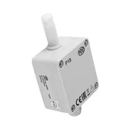 PCE Instruments PCE-P18-1A0E0 Luftfeuchtemessgerät (Hygrometer)