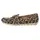 TAMARIS Moccassin Damen Braun 38