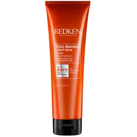 Redken Frizz Dismiss Rebel Tame Cream 250 ml