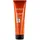 Redken Frizz Dismiss Rebel Tame Cream 250 ml