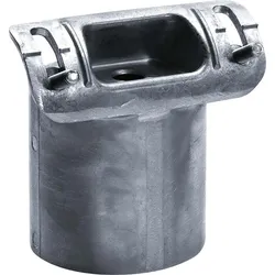 ZUMTOBEL Montagezubehör ISARO PRO #59010561
