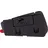 Cardo Freecom Klebepad