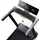 STAMM BODYFIT Track Orion 06 schwarz