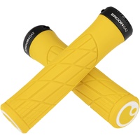 Griffe yellow mellow (42411390)