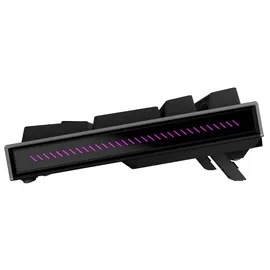 Asus ROG Strix Morph 96 Wireless DE