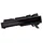 Asus ROG Strix Morph 96 Wireless DE