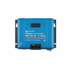 Victron SmartSolar MPPT 150/85-Tr VE.Can Laderegler