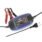 PETEX 44690105 Batterieladegerät 12 V, 4 A