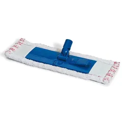 Bodenwischer Klapphalter