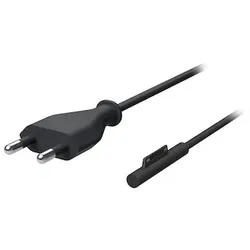 Microsoft Surface 45W Netzteil für Surface Devices EP2-29823