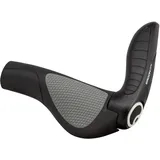 Ergon GP4