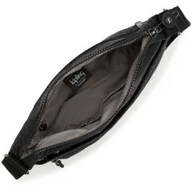 Kipling Arto signature emb