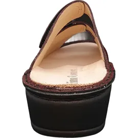 Finn Comfort Damen rot, Größe 42