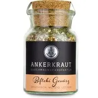 Bifteki 80g