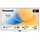 Panasonic TV-55W93AE7 55" LED 4K Fire TV W93A