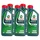 Castrol MAGNATEC 1609EA 0W-20 5 l