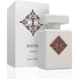 Initio Parfums Privés Paragon Eau de Parfum 90 ml
