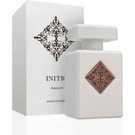 Initio Parfums Privés Paragon Eau de Parfum 90 ml