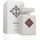 Initio Parfums Privés Paragon Eau de Parfum 90 ml