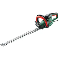 Bosch DIY UniversalHedgecut 60 Heckenschere (06008C0703)