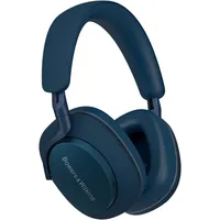 Bowers & Wilkins Px7 S2e ocean blue