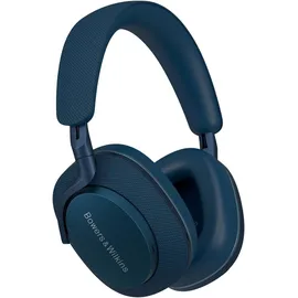 Bowers & Wilkins Px7 S2e ocean blue