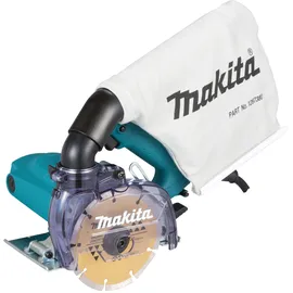 Makita Diamantschneider 650 mm
