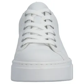 Rieker N59W1-80 white 39