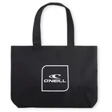 O'Neill Sporttasche COASTAL Tote schwarz