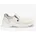 Safety Jogger Sicherheitsschuhe Industrial S1P 39