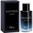 Dior Sauvage Parfum 100 ml