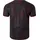 New Balance Bayer Leverkusen Heimtrikot 2025/26 Herren Gr. S