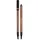 Yves Saint Laurent Lines Liberated Waterproof Eyeliner 03 Bronze 1,2 g