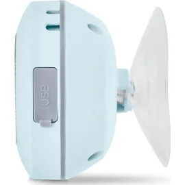 Medion LIFE S66884 blau