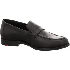 LLOYD KAIRO Herren Schwarz 42,5