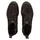 Pantofola d'Oro SONDRIO HIGH Herren Dunkelbraun 46