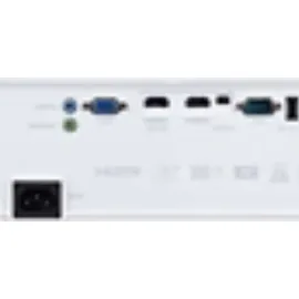 Acer H6815BD (MR.JTA11.001)