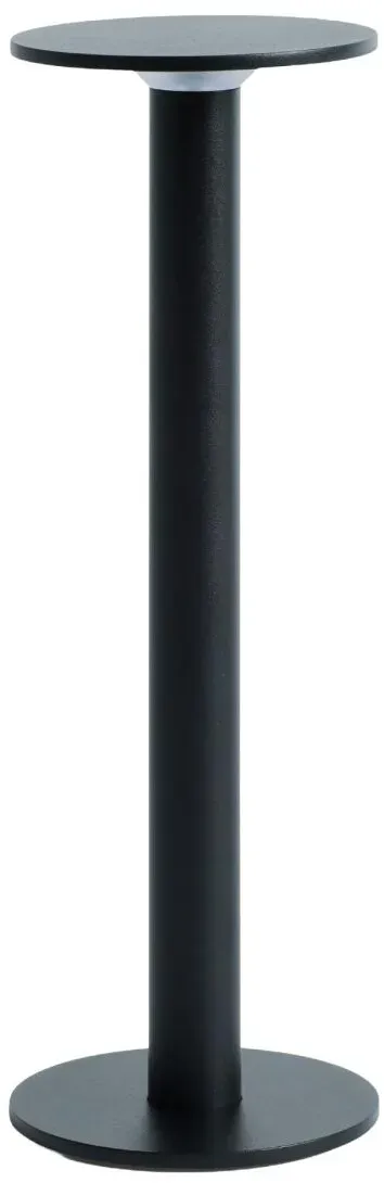Hay Host Portable Lamp