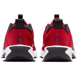 Nike Omni Multi-Court Kinder University Red/Black/White 38,5
