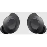 Samsung Galaxy Buds FE