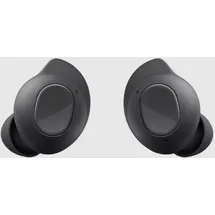 Samsung Galaxy Buds FE graphite