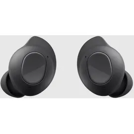 Samsung Galaxy Buds FE graphite