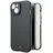 Black Rock 360° Glass für Apple iPhone 15